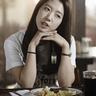 extra chilli free play Korea Utara Solidaritas Hak Asasi Manusia Wanita